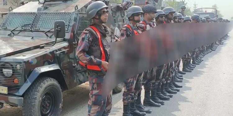 bdnews bangla