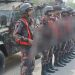 bdnews bangla