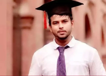 কলেজছাত্র হত্যায় জড়িত তিনজনের মৃত্যুদণ্ড