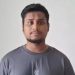 bdnews bangla
