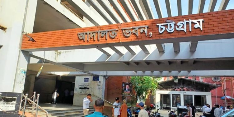bdnews bangla