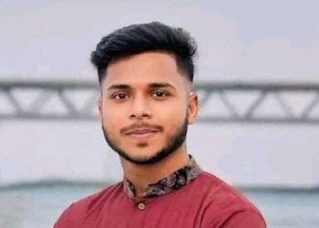 bdnews bangla