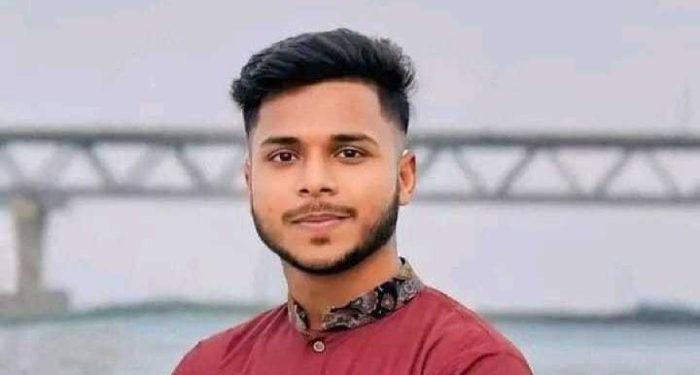 bdnews bangla