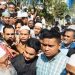 bdnews bangla