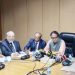 bdnews bangla