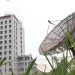 bdnews bangla