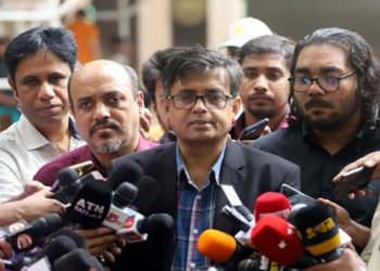 bdnews bangla