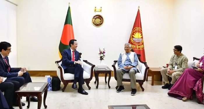 bdnews bangla