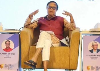 bdnews bangla
