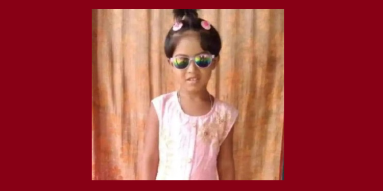 bdnews bangla