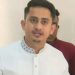 bdnews bangla