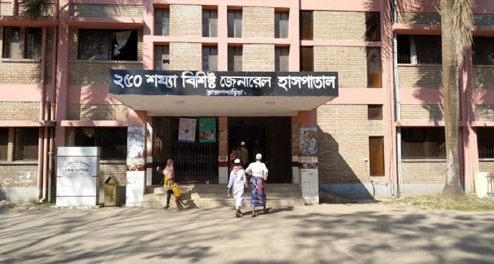 bdnews bangla