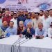 bdnews bangla