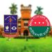 bdnews bangla