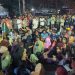 bdnews bangla