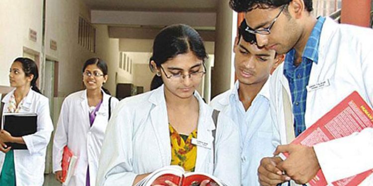 bdnews bangla