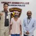 পরিবারের খোঁজে মানসিক ভারসাম্যহীন সৌদি প্রবাসী
