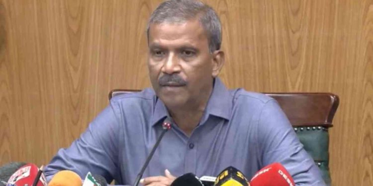 bdnews bangla