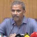 bdnews bangla