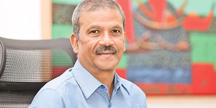 হেনস্তার শিকার উপদেষ্টা আসিফ নজরুল