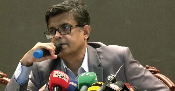 bdnews bangla