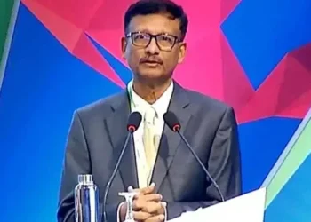 বঙ্গোপসাগরে ভারত, যুক্তরাষ্ট্র ও চীনের স্বার্থ রয়েছে : পররাষ্ট্র উপদেষ্টা