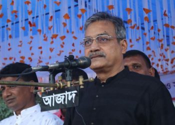 bdnews bangla