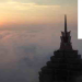 bd news bangla