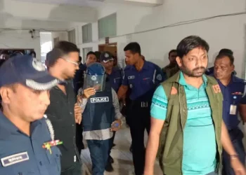 bdnews bangla