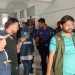bdnews bangla