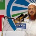 আ.লীগ ও বিএনপির মধ্যে পার্থক্য নেই : ফয়জুল করীম