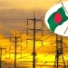 শিগগিরই নেপালের বিদ্যুৎ আসছে বাংলাদেশে