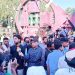 bd news bangla