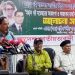 bdnews bangla