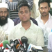 bd news bangla