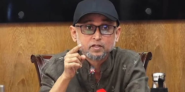 bdnews bangla