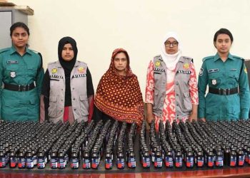bdnews bangla