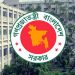 bdnews bangla
