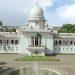 আইন করে কুইক রেন্টালে দায়মুক্তি অবৈধ: হাইকোর্ট