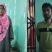 ইয়াবাসহ টিকটকার সাথী ও তার সহযোগী গ্রেপ্তার