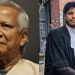 bdnews bangla
