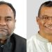 bdnews bangla