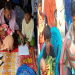 bd news bangla