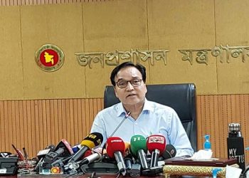 bdnews bangla