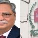 bdnews bangla