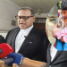 bd news bangla