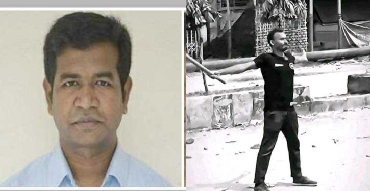 bd news bangla