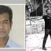 bd news bangla