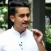 ছাত্র-জনতার সমন্বয়ে নতুন রাজনৈতিক দল আসবে: সারজিস আলম