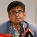 ‘রাষ্ট্র মেরামত ছাড়াই সরকার বিদায় নিলে এই প্রজন্ম আমাদের কাঠগড়ায় দাঁড় করাবে’